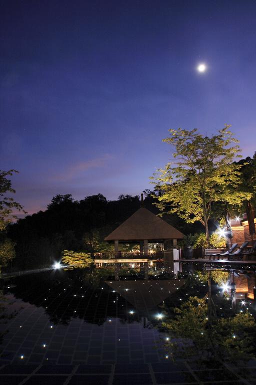 Moon Valley By Villa Zolitude Rawai ห้อง รูปภาพ